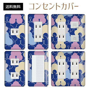 RZgJo[ XCb`Jo[ RZgv[g XCb`v[g a a g pi\jbN RX 1 2 3 XCb`p 5 6 Ή CeAG