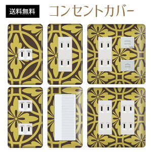 RZgJo[ XCb`Jo[ RZgv[g XCb`v[g a a g pi\jbN RX 1 2 3 XCb`p 5 6 Ή CeAG