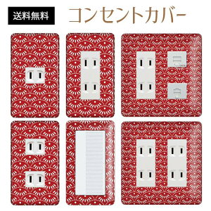 RZgJo[ XCb`Jo[ RZgv[g XCb`v[g a a g pi\jbN RX 1 2 3 XCb`p 5 6 Ή CeAG