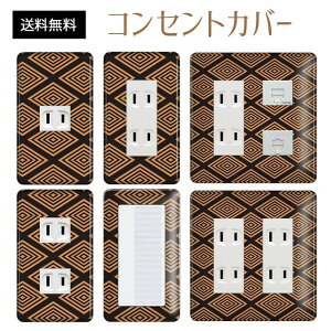 RZgJo[ XCb`Jo[ RZgv[g XCb`v[g a a g pi\jbN RX 1 2 3 XCb`p 5 6 Ή CeAG