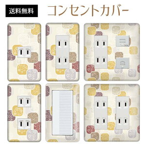 RZgJo[ XCb`Jo[ RZgv[g XCb`v[g a a g pi\jbN RX 1 2 3 XCb`p 5 6 Ή CeAG