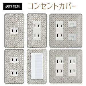 RZgJo[ XCb`Jo[ RZgv[g XCb`v[g a a g pi\jbN RX 1 2 3 XCb`p 5 6 Ή CeAG