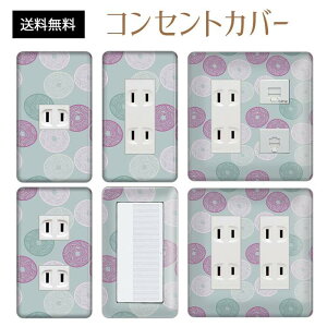 RZgJo[ XCb`Jo[ RZgv[g XCb`v[g a a g pi\jbN RX 1 2 3 XCb`p 5 6 Ή CeAG