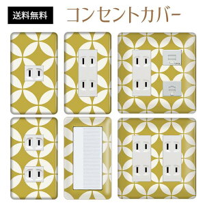 RZgJo[ XCb`Jo[ RZgv[g XCb`v[g a a g pi\jbN RX 1 2 3 XCb`p 5 6 Ή CeAG