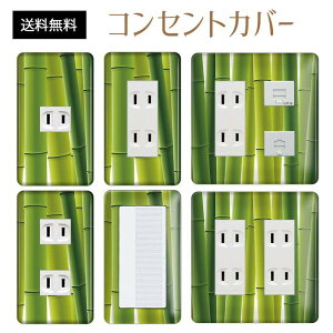 RZgJo[ XCb`Jo[ RZgv[g XCb`v[g a a g pi\jbN RX 1 2 3 XCb`p 5 6 Ή CeAG