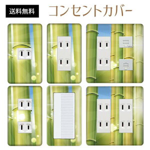 RZgJo[ XCb`Jo[ RZgv[g XCb`v[g a a g pi\jbN RX 1 2 3 XCb`p 5 6 Ή CeAG