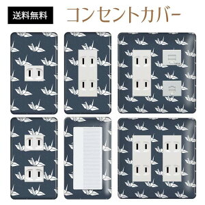 RZgJo[ XCb`Jo[ RZgv[g XCb`v[g a a g pi\jbN RX 1 2 3 XCb`p 5 6 Ή CeAG