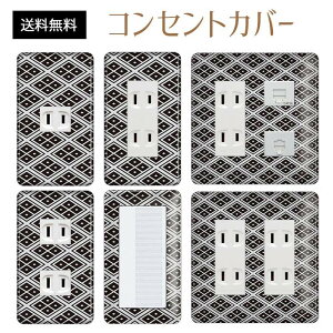 RZgJo[ XCb`Jo[ RZgv[g XCb`v[g a a g pi\jbN RX 1 2 3 XCb`p 5 6 Ή CeAG