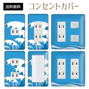 RZgJo[ XCb`Jo[ RZgv[g XCb`v[g a a g pi\jbN RX 1 2 3 XCb`p 5 6 Ή CeAG