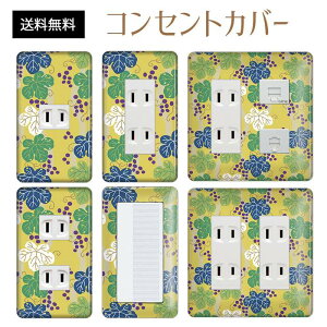 RZgJo[ XCb`Jo[ RZgv[g XCb`v[g a a g pi\jbN RX 1 2 3 XCb`p 5 6 Ή CeAG