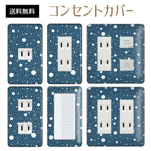 RZgJo[ XCb`Jo[ RZgv[g XCb`v[g a a g pi\jbN RX 1 2 3 XCb`p 5 6 Ή CeAG