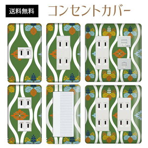 RZgJo[ XCb`Jo[ RZgv[g XCb`v[g a a g pi\jbN RX 1 2 3 XCb`p 5 6 Ή CeAG