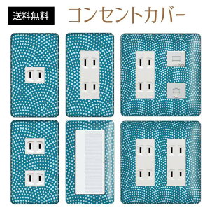 RZgJo[ XCb`Jo[ RZgv[g XCb`v[g a a g pi\jbN RX 1 2 3 XCb`p 5 6 Ή CeAG