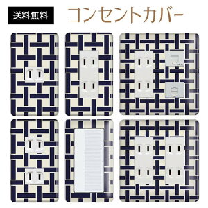 RZgJo[ XCb`Jo[ RZgv[g XCb`v[g a a g pi\jbN RX 1 2 3 XCb`p 5 6 Ή CeAG