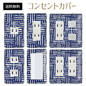 RZgJo[ XCb`Jo[ RZgv[g XCb`v[g a a g pi\jbN RX 1 2 3 XCb`p 5 6 Ή CeAG