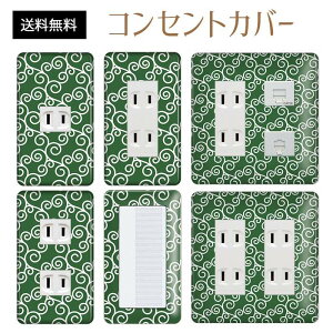 RZgJo[ XCb`Jo[ RZgv[g XCb`v[g a a g pi\jbN RX 1 2 3 XCb`p 5 6 Ή CeAG