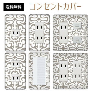 RZgJo[ XCb`Jo[ RZgv[g XCb`v[g a a g pi\jbN RX 1 2 3 XCb`p 5 6 Ή CeAG