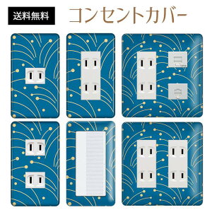 RZgJo[ XCb`Jo[ RZgv[g XCb`v[g a a g pi\jbN RX 1 2 3 XCb`p 5 6 Ή CeAG