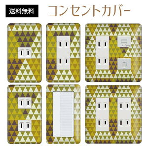 RZgJo[ XCb`Jo[ RZgv[g XCb`v[g a a g pi\jbN RX 1 2 3 XCb`p 5 6 Ή CeAG