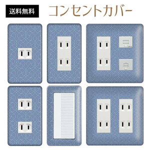 RZgJo[ XCb`Jo[ RZgv[g XCb`v[g a a g pi\jbN RX 1 2 3 XCb`p 5 6 Ή CeAG