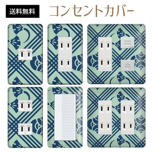 RZgJo[ XCb`Jo[ RZgv[g XCb`v[g a a g pi\jbN RX 1 2 3 XCb`p 5 6 Ή CeAG