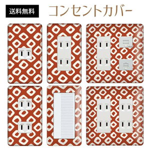 RZgJo[ XCb`Jo[ RZgv[g XCb`v[g a a g pi\jbN RX 1 2 3 XCb`p 5 6 Ή CeAG