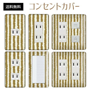 RZgJo[ XCb`Jo[ RZgv[g XCb`v[g a a g pi\jbN RX 1 2 3 XCb`p 5 6 Ή CeAG