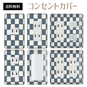 RZgJo[ XCb`Jo[ RZgv[g XCb`v[g a a g pi\jbN RX 1 2 3 XCb`p 5 6 Ή CeAG