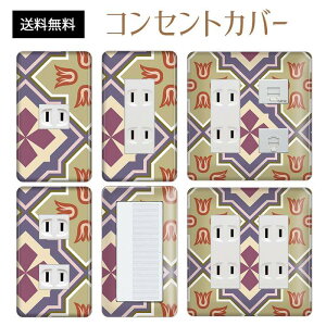 RZgJo[ XCb`Jo[ RZgv[g XCb`v[g a a g pi\jbN RX 1 2 3 XCb`p 5 6 Ή CeAG