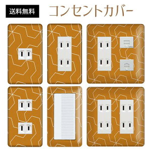 RZgJo[ XCb`Jo[ RZgv[g XCb`v[g a a g pi\jbN RX 1 2 3 XCb`p 5 6 Ή CeAG