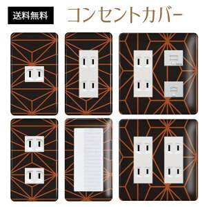 RZgJo[ XCb`Jo[ RZgv[g XCb`v[g a a g pi\jbN RX 1 2 3 XCb`p 5 6 Ή CeAG