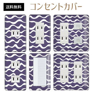 RZgJo[ XCb`Jo[ RZgv[g XCb`v[g a a g pi\jbN RX 1 2 3 XCb`p 5 6 Ή CeAG