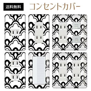 RZgJo[ XCb`Jo[ RZgv[g XCb`v[g a a g pi\jbN RX 1 2 3 XCb`p 5 6 Ή CeAG