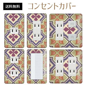 RZgJo[ XCb`Jo[ RZgv[g XCb`v[g a a g pi\jbN RX 1 2 3 XCb`p 5 6 Ή CeAG