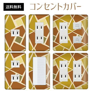 RZgJo[ XCb`Jo[ RZgv[g XCb`v[g a a g pi\jbN RX 1 2 3 XCb`p 5 6 Ή CeAG