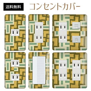 RZgJo[ XCb`Jo[ RZgv[g XCb`v[g a a g pi\jbN RX 1 2 3 XCb`p 5 6 Ή CeAG