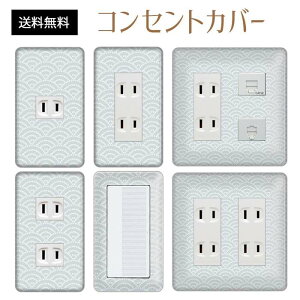 RZgJo[ XCb`Jo[ RZgv[g XCb`v[g a a g pi\jbN RX 1 2 3 XCb`p 5 6 Ή CeAG