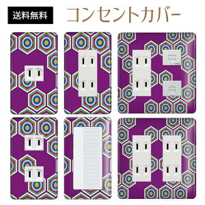 RZgJo[ XCb`Jo[ RZgv[g XCb`v[g a a g pi\jbN RX 1 2 3 XCb`p 5 6 Ή CeAG