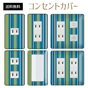 RZgJo[ XCb`Jo[ RZgv[g XCb`v[g a a g pi\jbN RX 1 2 3 XCb`p 5 6 Ή CeAG