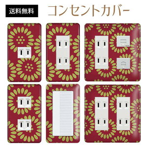 RZgJo[ XCb`Jo[ RZgv[g XCb`v[g a a g pi\jbN RX 1 2 3 XCb`p 5 6 Ή CeAG