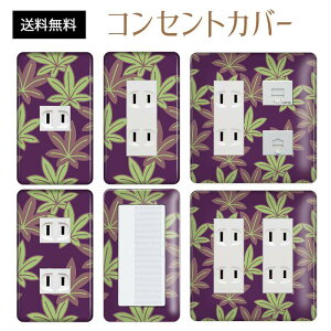 RZgJo[ XCb`Jo[ RZgv[g XCb`v[g a a g pi\jbN RX 1 2 3 XCb`p 5 6 Ή CeAG