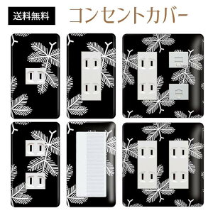 RZgJo[ XCb`Jo[ RZgv[g XCb`v[g a a g pi\jbN RX 1 2 3 XCb`p 5 6 Ή CeAG