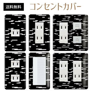 RZgJo[ XCb`Jo[ RZgv[g XCb`v[g a a g pi\jbN RX 1 2 3 XCb`p 5 6 Ή CeAG