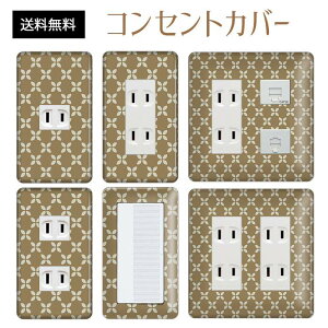 RZgJo[ XCb`Jo[ RZgv[g XCb`v[g a a g pi\jbN RX 1 2 3 XCb`p 5 6 Ή CeAG