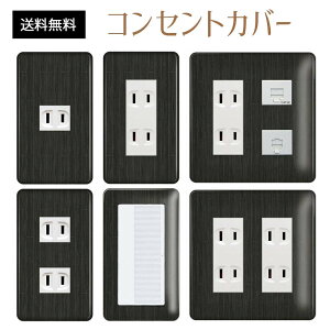 RZgJo[ XCb`Jo[ RZgv[g XCb`v[g ؖڒ ؖ Ebh pi\jbN RX 1 2 3 XCb`p 5 6 Ή CeAG