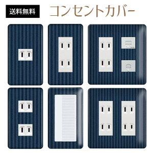 RZgJo[ XCb`Jo[ RZgv[g XCb`v[g ؖڒ ؖ Ebh pi\jbN RX 1 2 3 XCb`p 5 6 Ή CeAG