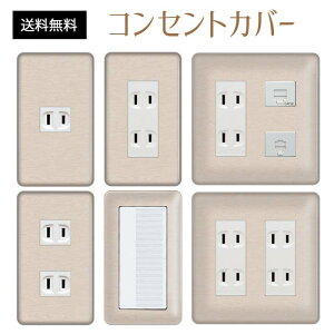 RZgJo[ XCb`Jo[ RZgv[g XCb`v[g ؖڒ ؖ Ebh pi\jbN RX 1 2 3 XCb`p 5 6 Ή CeAG