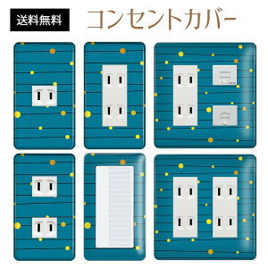 RZgJo[ XCb`Jo[ RZgv[g XCb`v[g hbg   pi\jbN RX 1 2 3 XCb`p 5 6 Ή CeAG