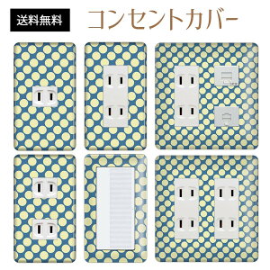 RZgJo[ XCb`Jo[ RZgv[g XCb`v[g hbg   pi\jbN RX 1 2 3 XCb`p 5 6 Ή CeAG