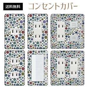 RZgJo[ XCb`Jo[ RZgv[g XCb`v[g hbg   pi\jbN RX 1 2 3 XCb`p 5 6 Ή CeAG